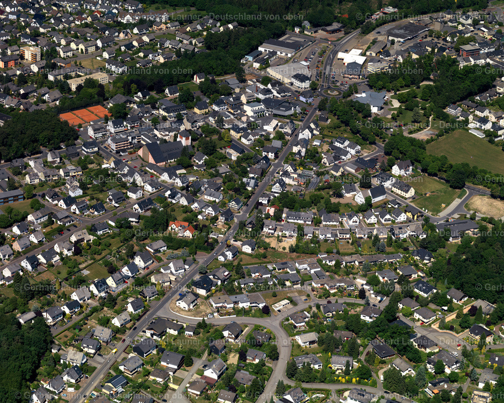 3123703 | Emmelshausen