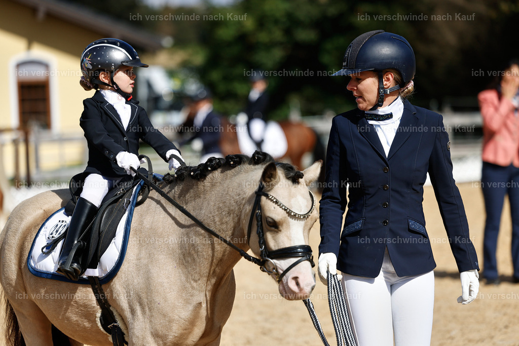01--Ponyführzügel -StoibPH-6644 | working equitationturnier fotograf videograf stoibphotography marixx film working equitation deutschland reitsport turnierfotografie eventfotografie equestrian events