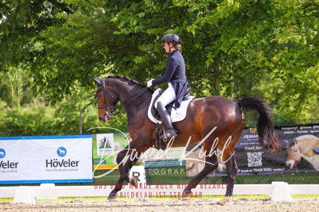 DKP41474 | Deine Turnierfotos vom Reitturnier online kaufen: Dressur, Springen & Siegerehrung. Professionelle Pferdefotografie aus dem Rheinland – als Download & Print.Alternative: Turnierfotograf für den Pferdesport: Finde deine Fotos von Dressur- und Springturnier