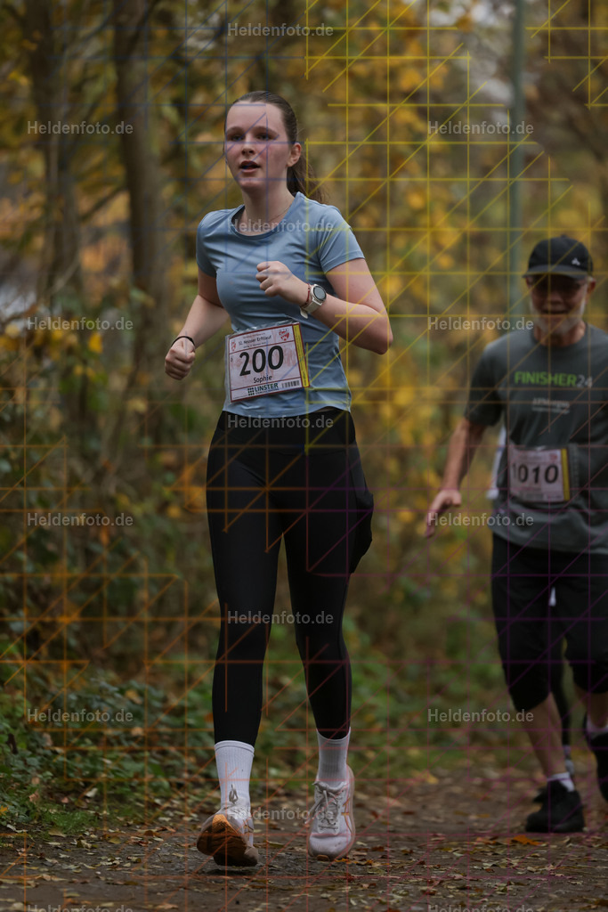 Neusser Erftlauf 2025  | Neusser Erftlauf 2025 Foto: Heldenfoto.de