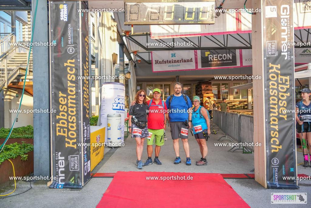 DSC05551 | 55. Ebbser Koasamarsch 2025  #55jahreebbserkoasamarsch #ebbserkoasamarsch #wandernkufsteinerland #trailrunningkufsteinerland #yourpictrs #sportshot_your_pictrs @Sportshotphotography. Copyright: www.sportshot.de