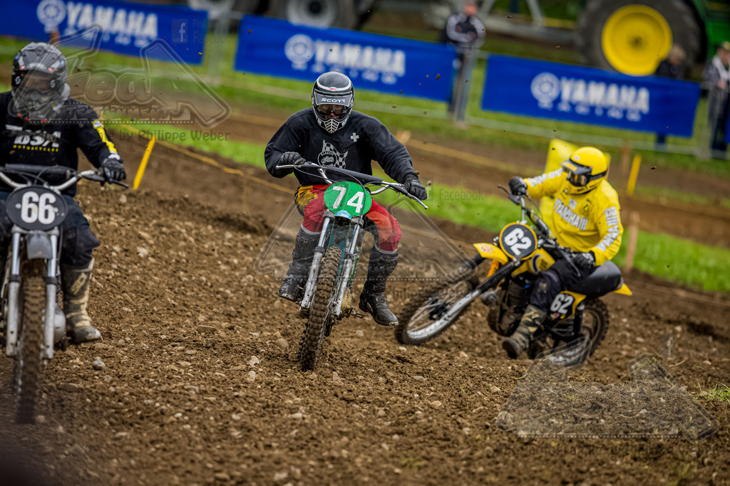 077A6392 | EeaA-Entertainment fotografiert für den SAM - Schweizerischer Auto- und Motorradfahrer-Verband und das Motor Journal in der Sparte Motocross, MX Photographie, Schweiz, SAM, MXRS, Swiss MX Network, Motocross Fotografie, MX Fotografie, Fotograf, Photographi