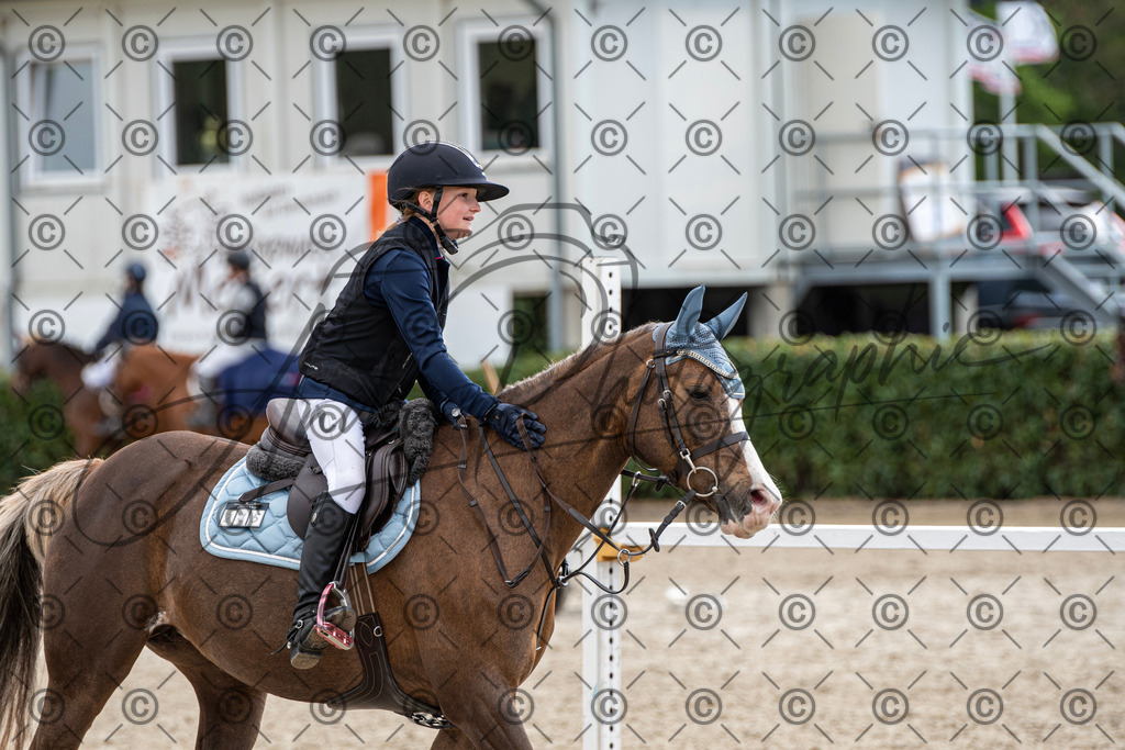 KPT_8087 | andre_photographic