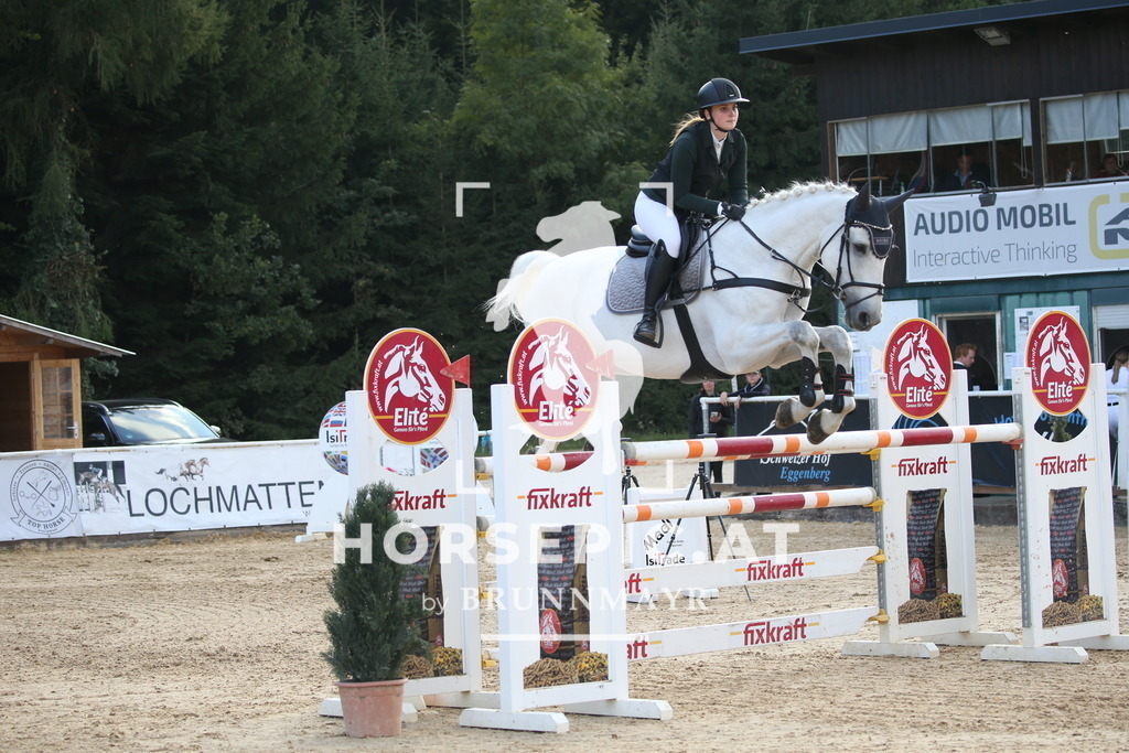 DL2Q6390 | Willkommen bei Brunnmayr - Design & Fotografie – Ihrem Spezialisten für Reitturniere und Pferdeveranstaltungen in Oberösterreich, Salzburg und Bayern! Seit über 17 Jahren sind wir leidenschaftlich dabei.