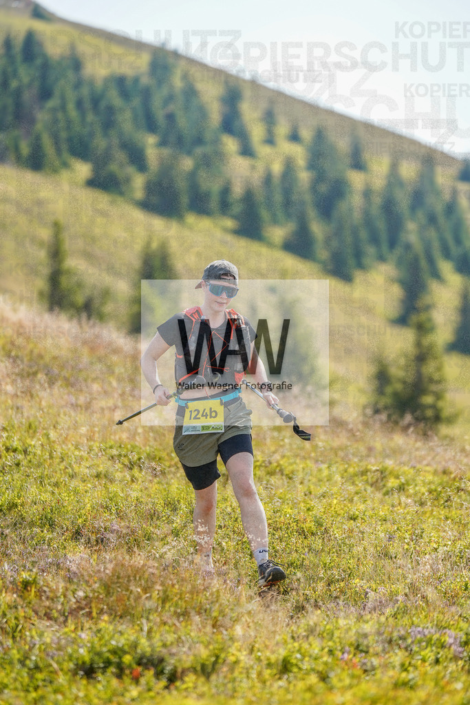 WW202027 | walter-wagner-fotografie