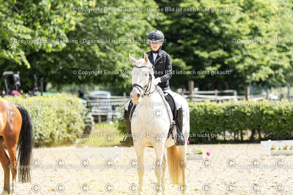 CL5A7258 | Emilia Reinking Fotografie - Realisiert mit Pictrs.com