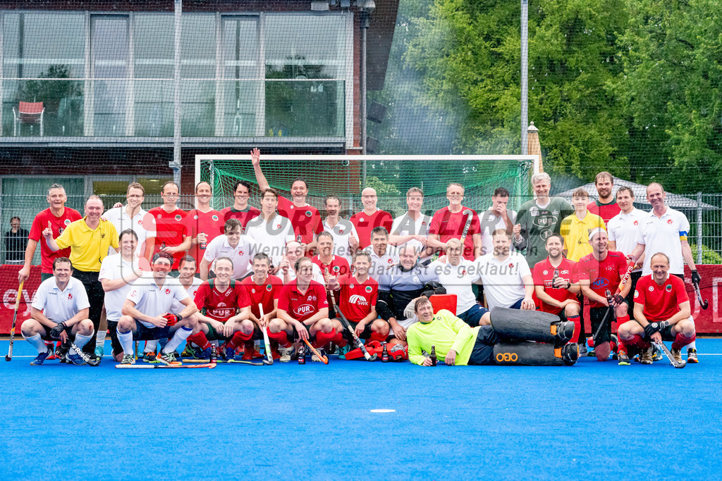 HK_20240504_903752 | Bärenpokal Krefeld - Berlin   am 4.5.2024 Crefelder HTC, Krefeld ,