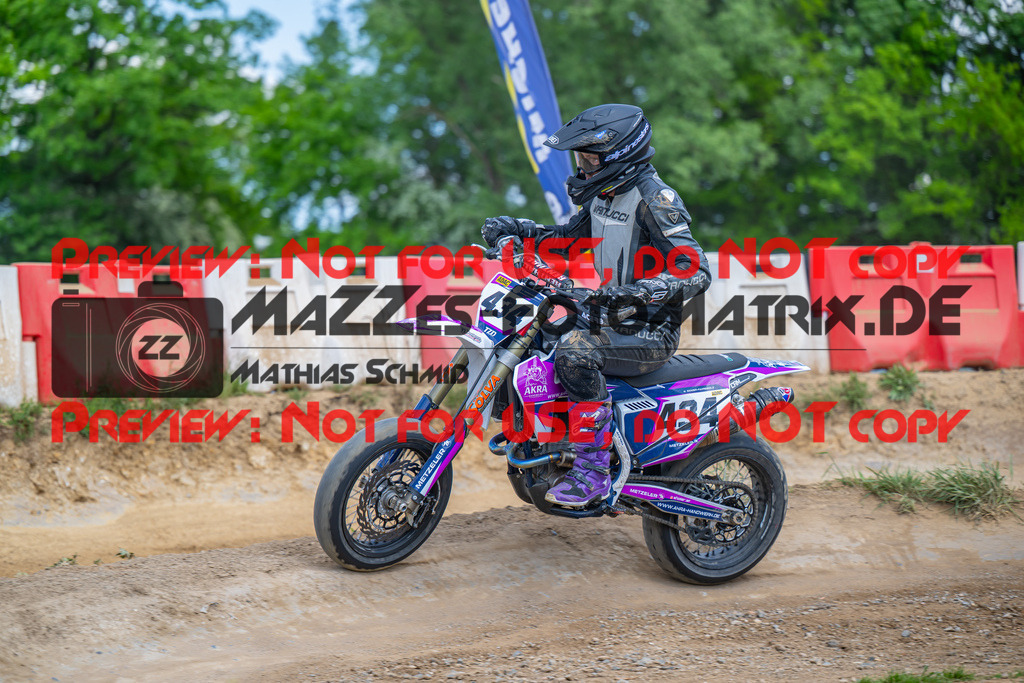 MaZZes-Fotomatrix-20260509-67287 | S5