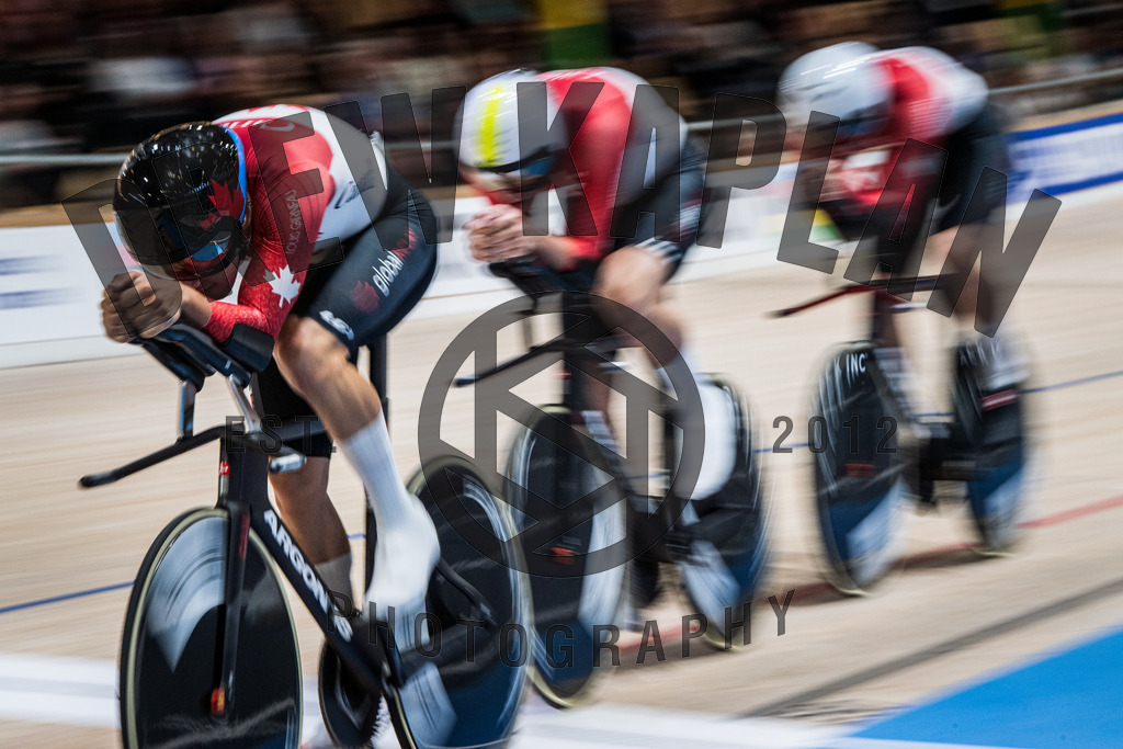 DKP-9274 | Drew Kaplan Photography