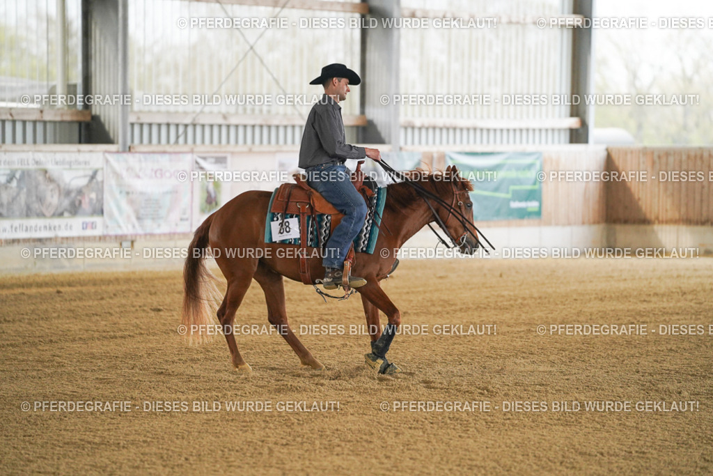 DSC07762 | Pferdegrafie