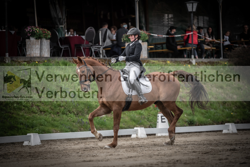 DSC_2509 | equestrian-live-com