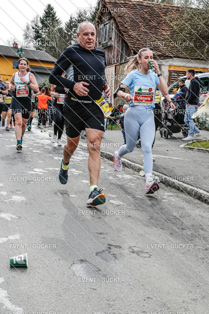 _IPS5103 | Sportfoto event-gucker Herbert Scherer