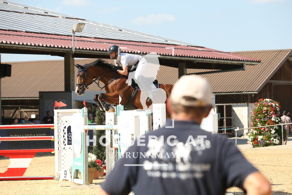DL2Q6862 | Willkommen bei Brunnmayr - Design & Fotografie – Ihrem Spezialisten für Reitturniere und Pferdeveranstaltungen in Oberösterreich, Salzburg und Bayern! Seit über 17 Jahren sind wir leidenschaftlich dabei.