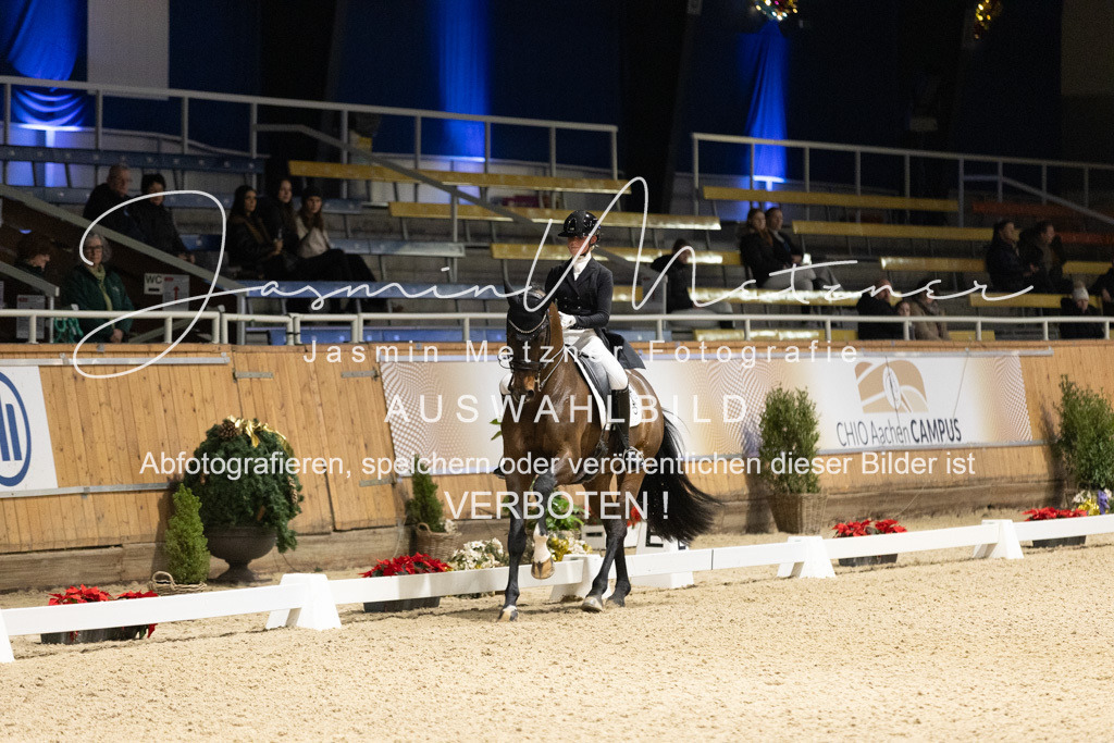 126A7892 | jasminmetznerfotografie