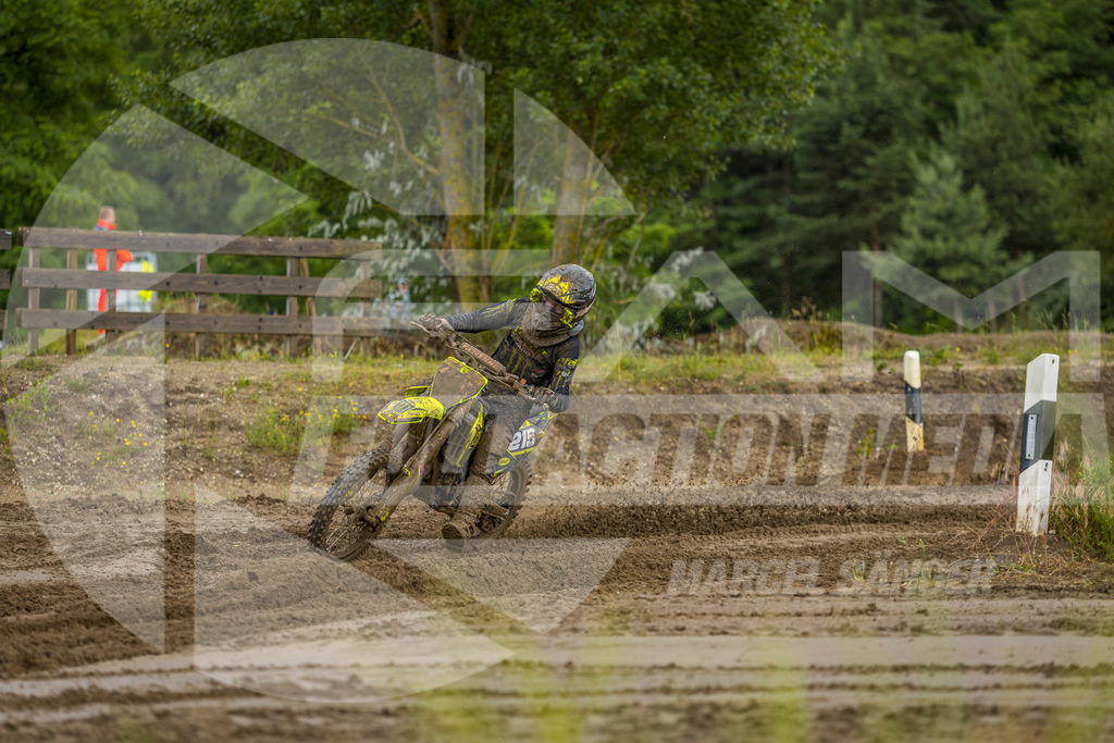 FAM_0037 | fullactionmedia-shop