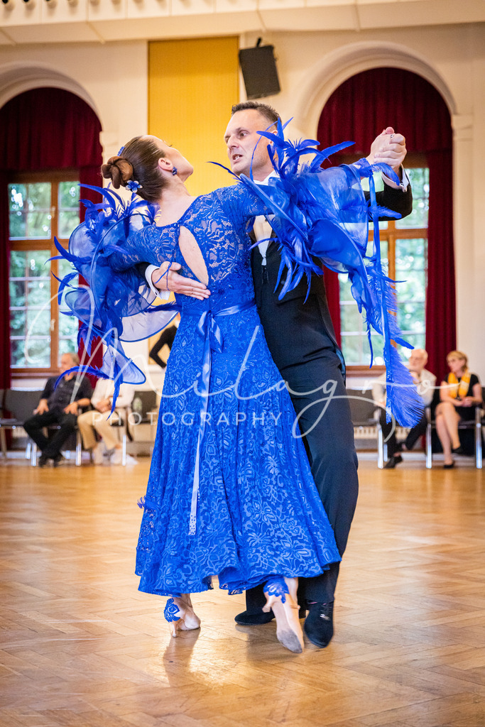 MainzPalaceOpen-1440 | milagro-photography