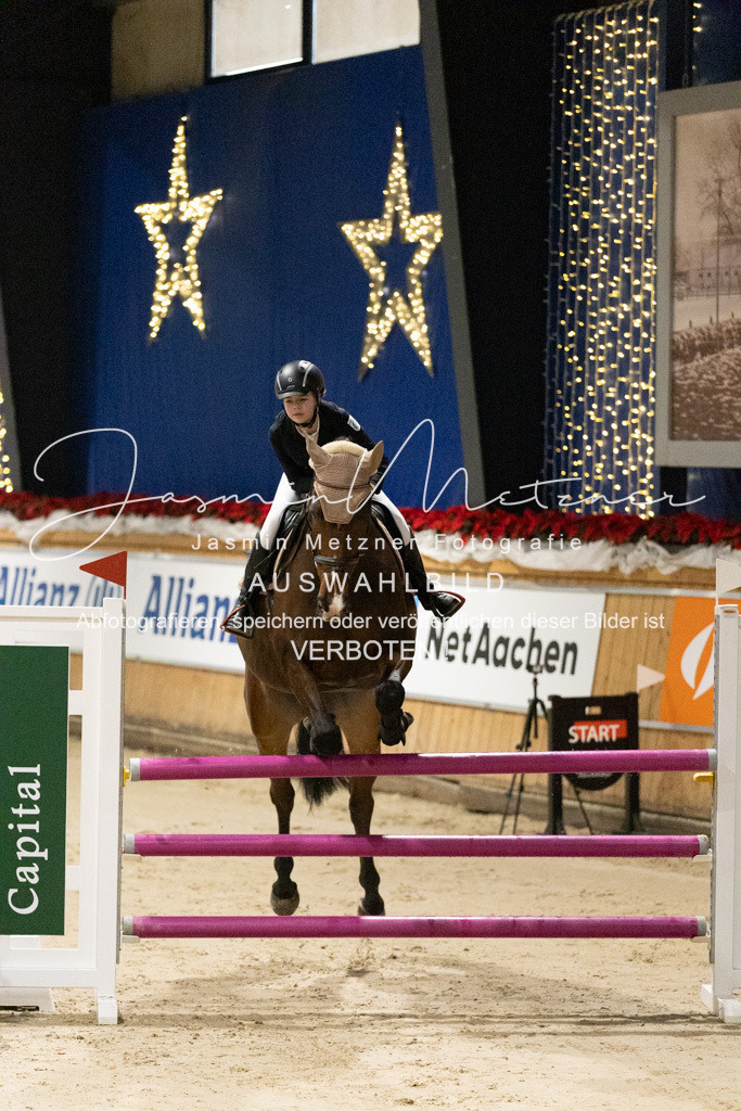 126A2597 | jasminmetznerfotografie