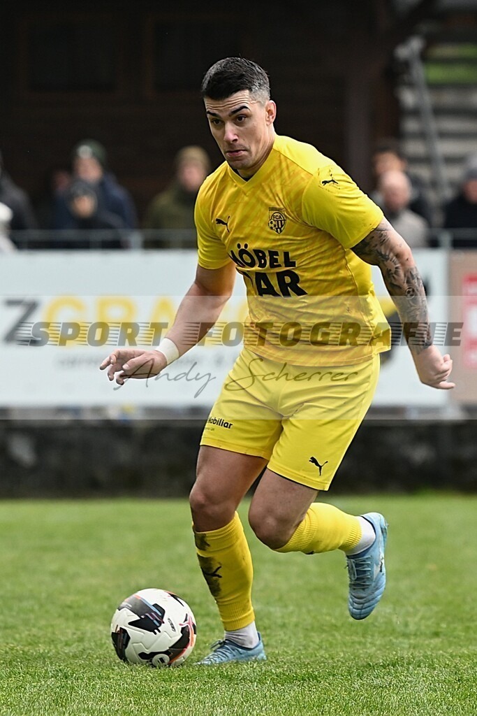 aDSC_2208 | Kaufen Sie Sportbilder im Onlineshop von Andy Scherrer Sportfotografie. Faszinierende Bilder von Sportevents aus der ganzen Schweiz. Fussball, Frauenfussball, Unihockey, Handball, Schwingen und weiteren Sportarten. - Realisiert mit Pictrs.com