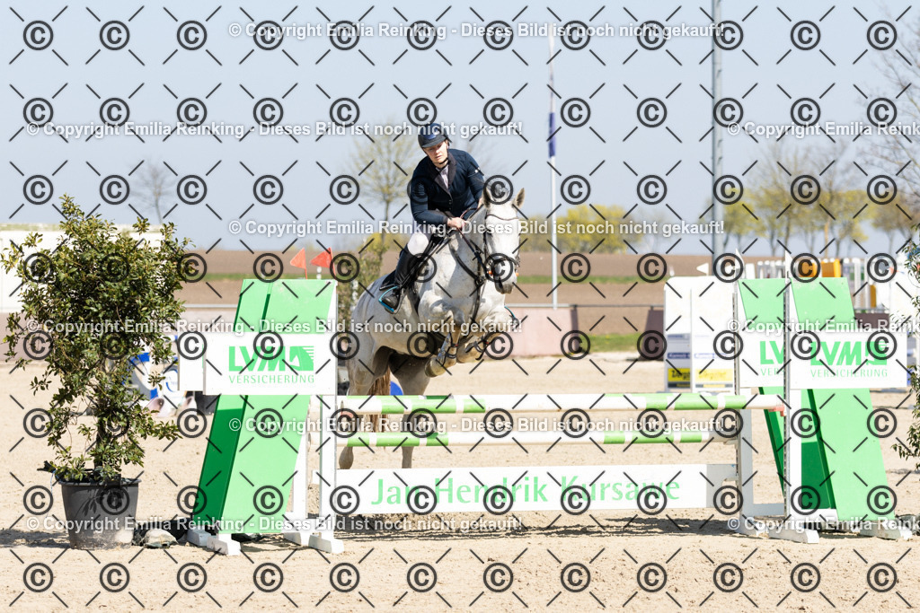 CL5A5470 | Emilia Reinking Fotografie - Realisiert mit Pictrs.com