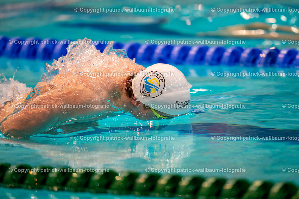 Fotograf | patrick-wallbaum-fotografie - Realisiert mit Pictrs.com