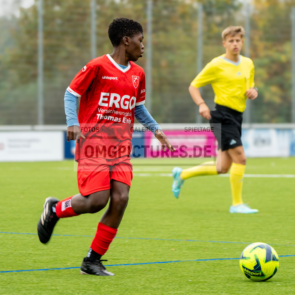 _DSC7872 | www.omgpictures.de, Sportfotograf, Verein, Fotograf, Baden Württemberg, Stuttgart, Heilbronn, omgpictures, Spieltag,  - Realisiert mit Pictrs.com