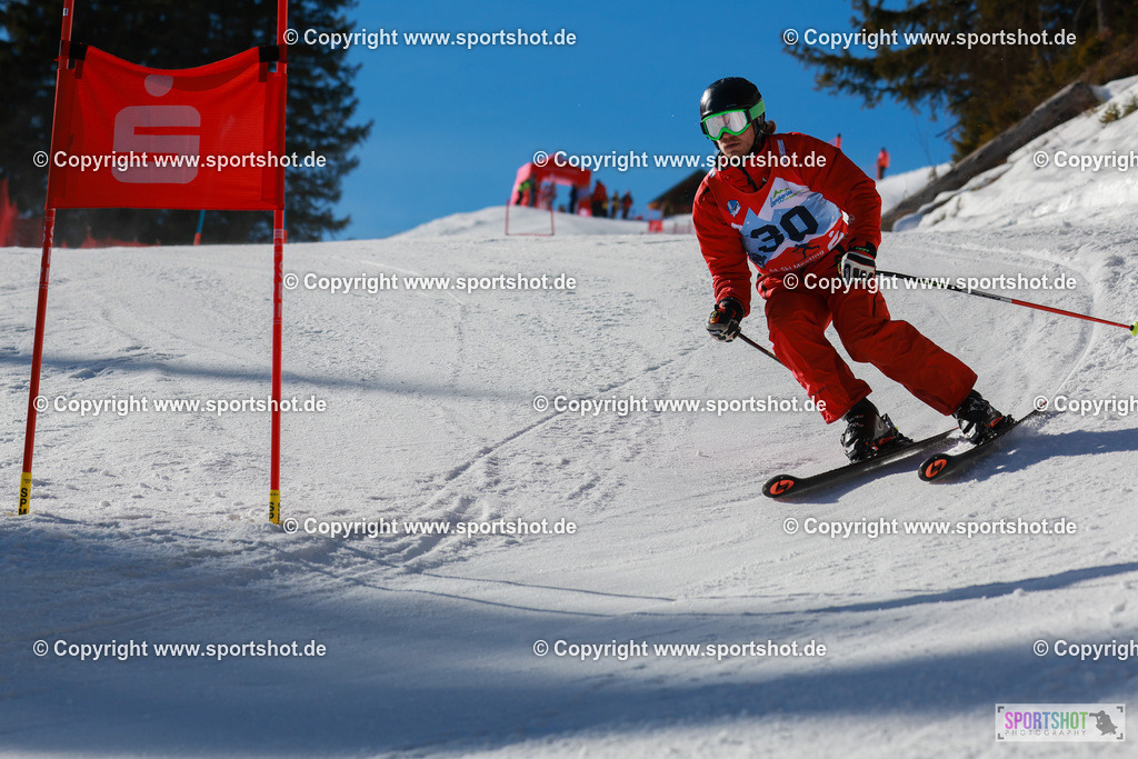 AR7_8209 | #interbancario_2026 #lenggries_de #yourpictrs #sportshot_your_pictrs #interbancarioskimeeting2026