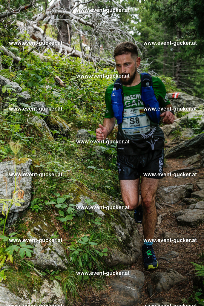 _J2A2901 | Sportfoto event-gucker Herbert Scherer