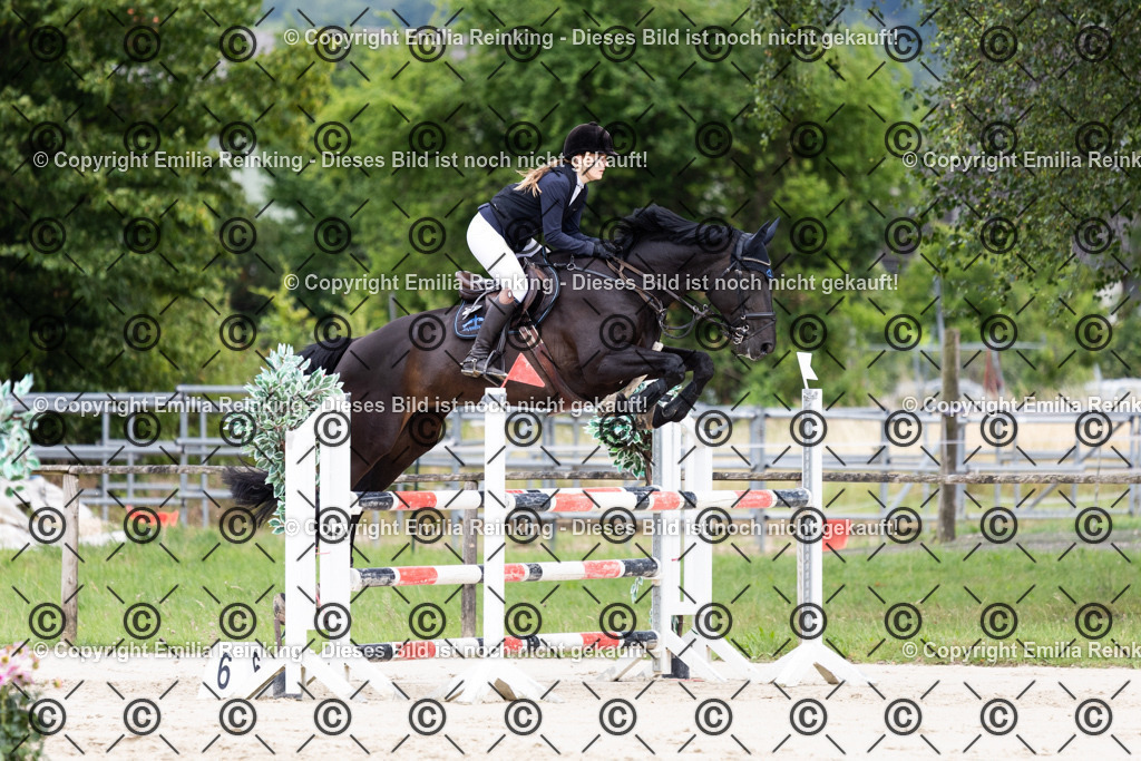 CL5A9159 | Emilia Reinking Fotografie - Realisiert mit Pictrs.com