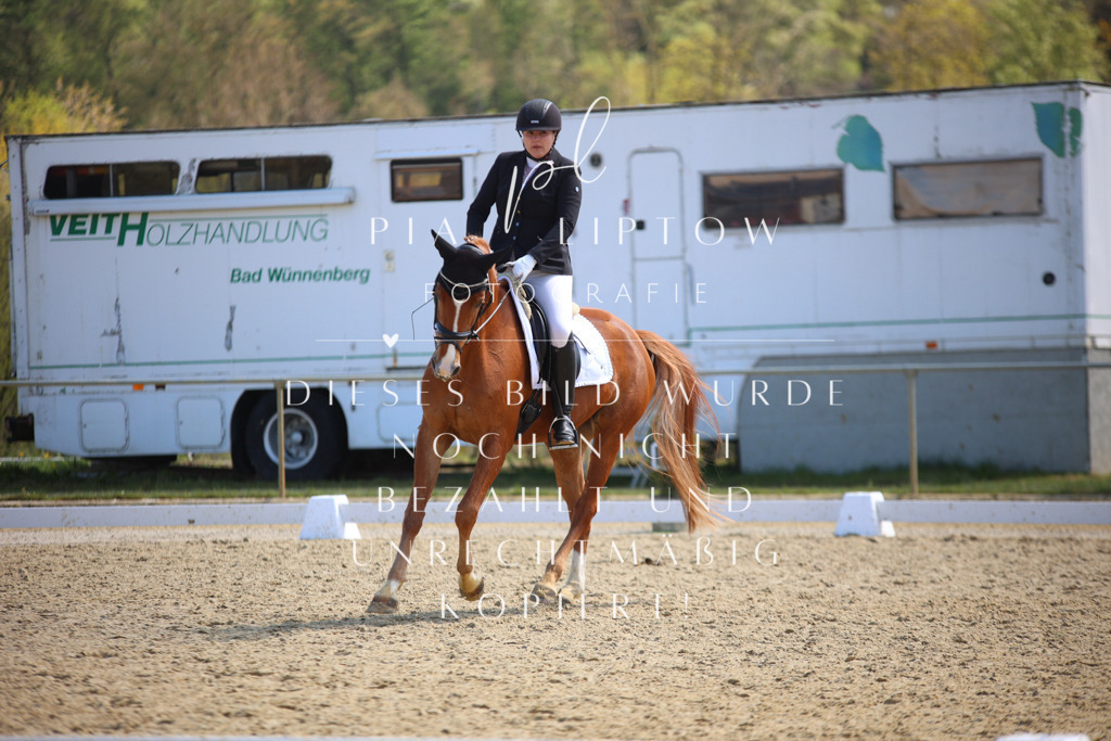 IMGT2202 | pl-fotografie