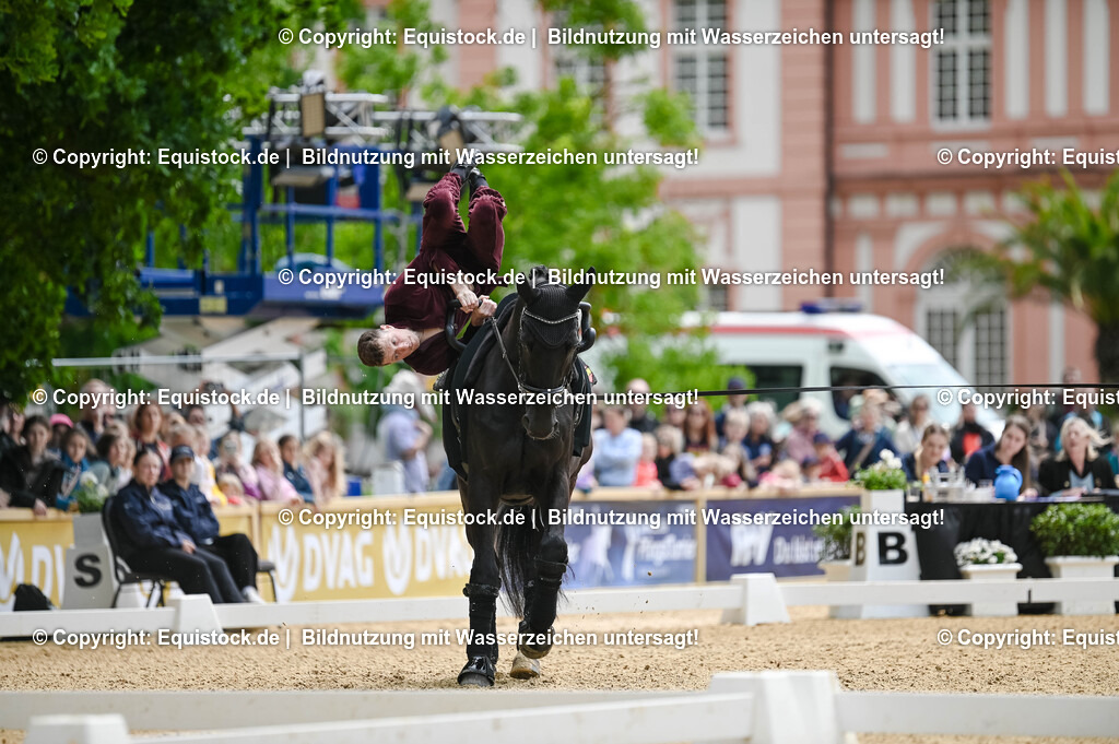 20250608_CVI-Masterclass_0306 | Foto: Thomas Hartig