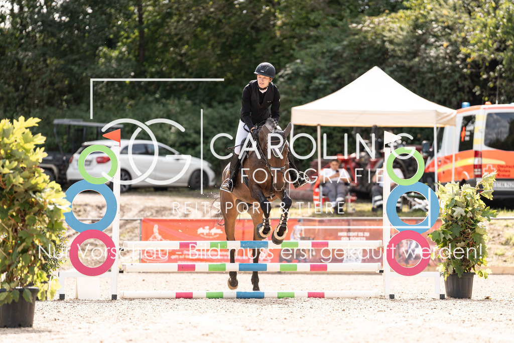 DSC02394 | Carolin Gieschke