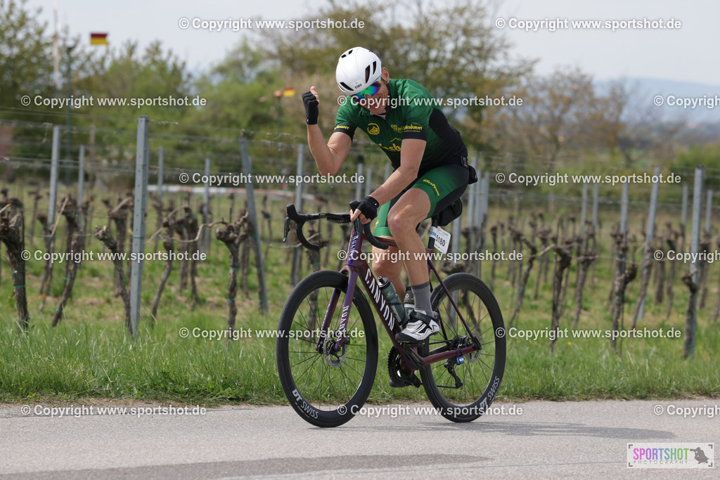 368A4857 | Neusiedlersee Radmarathon 2026@sportshot_your_pictrs #yourpictures#roadtowm2029 #nrm #neusiedlerseeradmarathon #neusiedlersee #neusiedlerseetourismus #burgenland #mörbisch #nrm26 #burgenlandtourismus #voglundco #poweredbyburgenlandtourismus #radsport #rad #marathon #ucigranfondo #visitburgenland #ucigranfondoworldseries