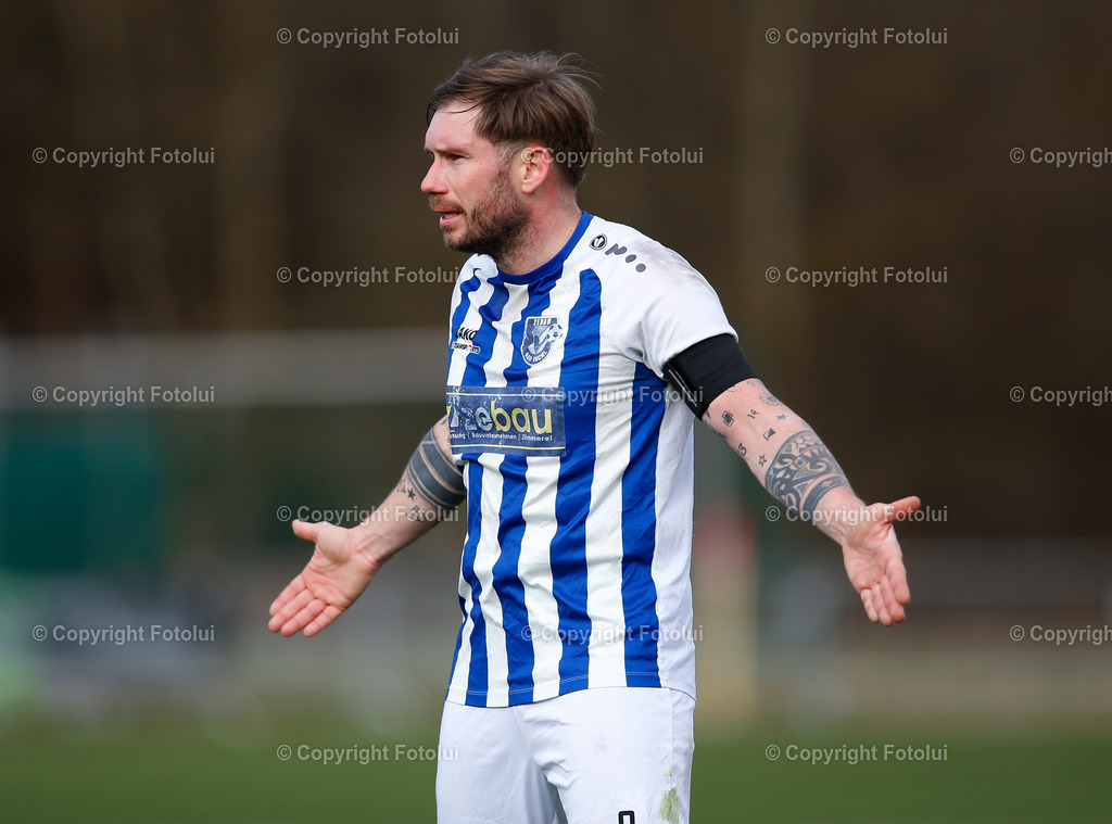 A_LUI_28032026_08 | bilder, linz, photo, foto, fussball, sport, fotolui, bundesliga