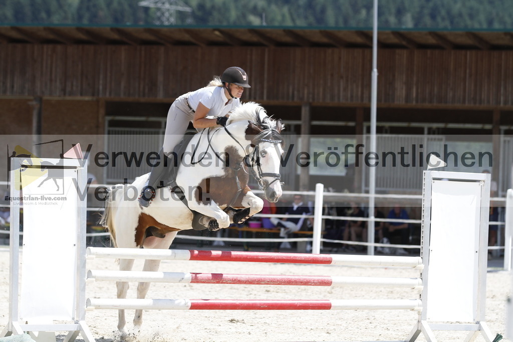 _MG_4759 | equestrian-live-com