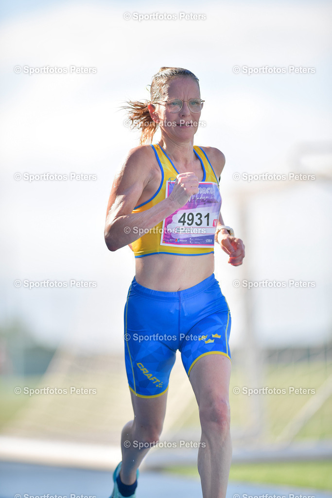 EMACS 2025 - Day 2_97 | European Masters Athletics Championships am 10.10.2025 auf Madeira (Portugal)Foto: Kai Peters - Realisiert mit Pictrs.com