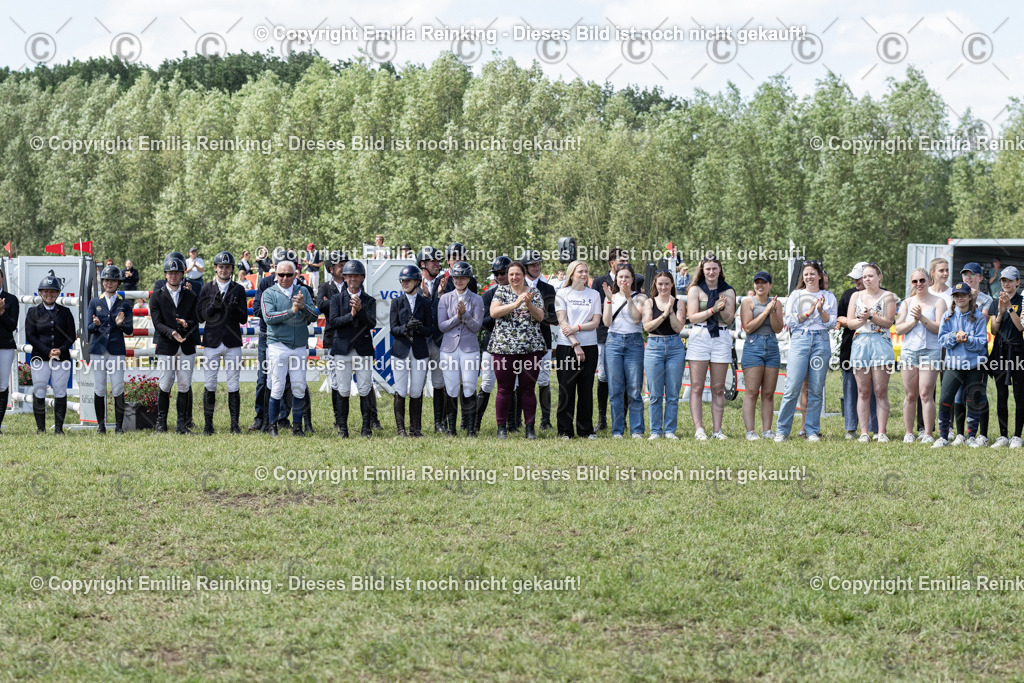 CL5A9327 | Emilia Reinking Fotografie - Realisiert mit Pictrs.com