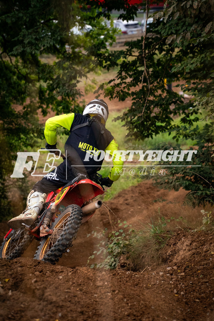 DSC00027 | fourtyeightmedia - Realisiert mit Pictrs.com