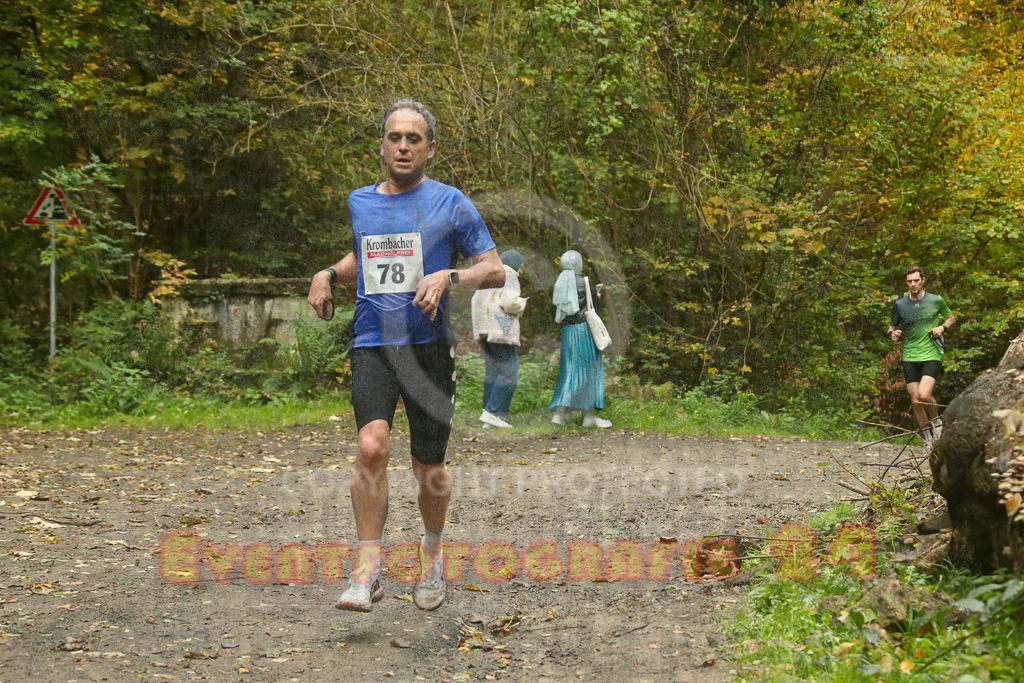 231029_1158_EX2_5526 | Eventfotografie 24
Sport- und Eventfotografie