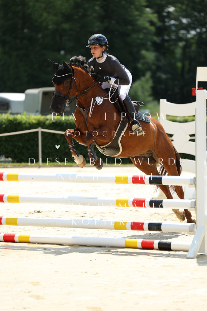 IMGM1626 | pl-fotografie