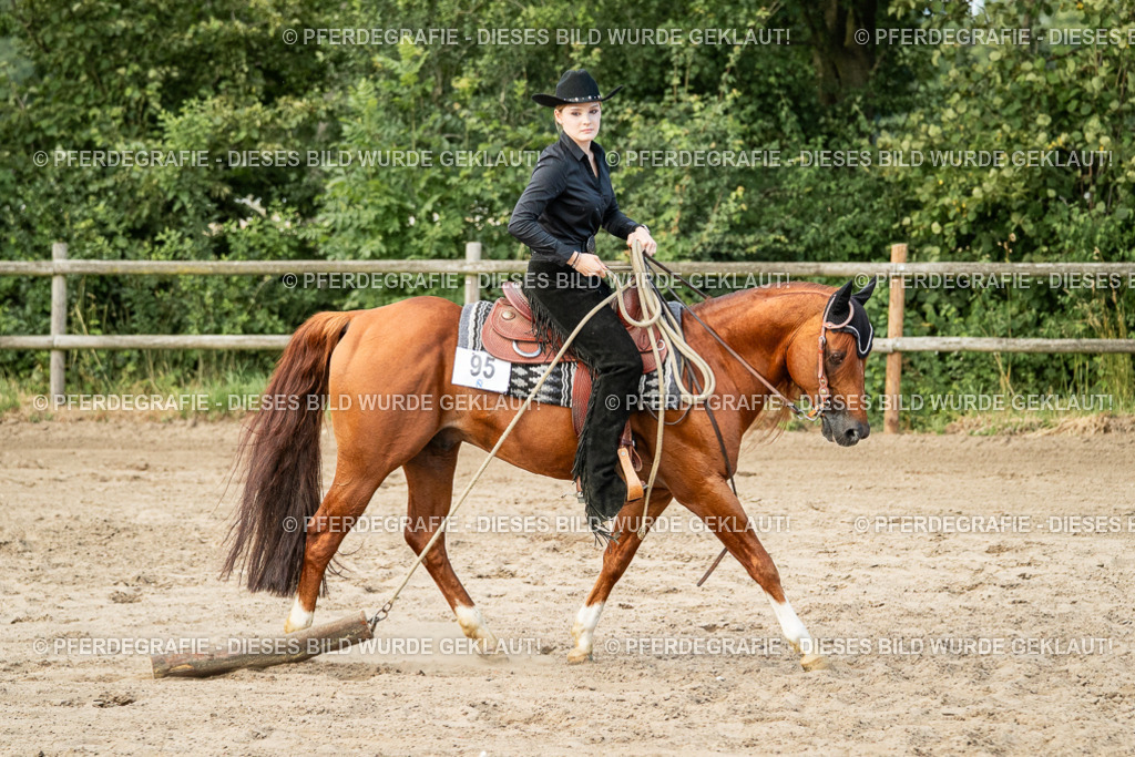 DSC06022 | Pferdegrafie