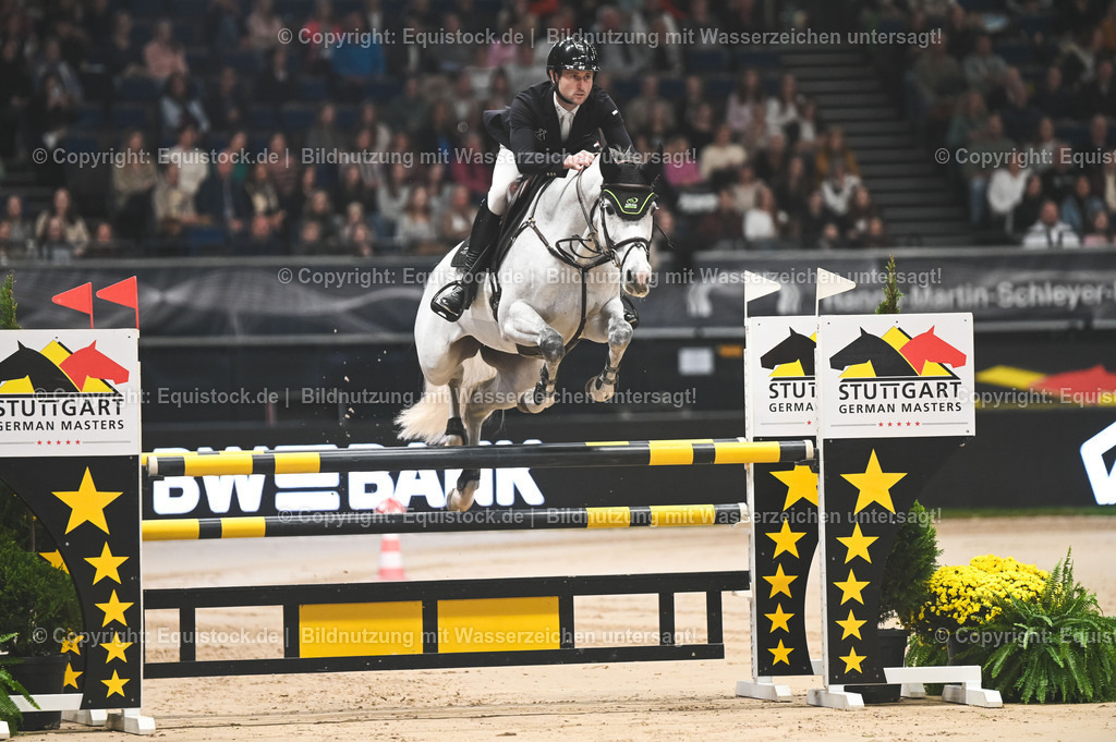 20251116_Jump-and-Drive_TOMSPIC_0084 | Foto: Thomas Hartig