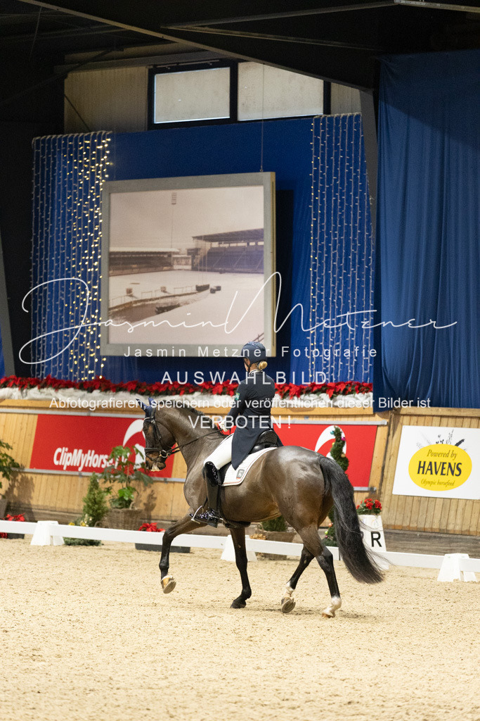 126A3482 | jasminmetznerfotografie