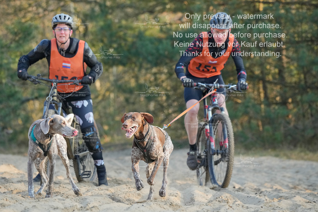 So_Bike-512 | stephaniefillaphotographie - Realisiert mit Pictrs.com