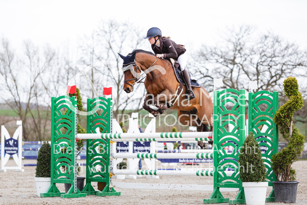 260404_Fruehlingsfest_M-Spr-632 | Deine schönsten Turniermomente als professionelle Fotos! Entdecke hochwertige Pferdesport-Fotografie im Online-Shop. Jetzt Fotos finden & bestellen!