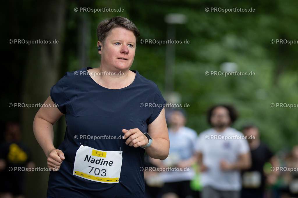 Stadionlauf Köln, 26.05.2024 | Impressionen von Stadionlauf Köln am 26.05.2024 rund um das RheinEnergie-Stadion in Koeln-Müngersdorf.
