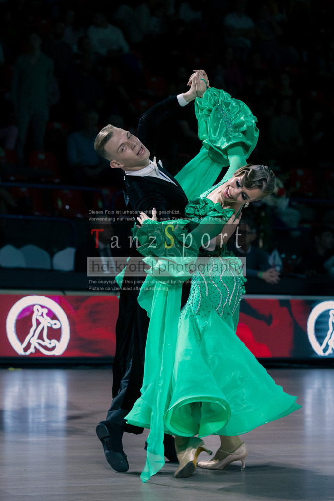 20251101_TGP_5349 | Tanzsportbilder, Standardtanz, Lateintanz, WDSF, DTV, LTVB, dancecomp, goc, hessen tanzt, blaues band der spree, walzer, tango, wiener walzer, slowfox, quickstepp, samba, rumba, cha-cha-cha, paso doble. jive, hd-kroft photography, turniertanzsport