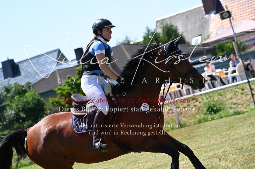 DSC_0668 | Pferde- und Turnierfotografie in Westsachsen. Pferdeportraits, Auftragszeichnungen und intuitive Kunst.