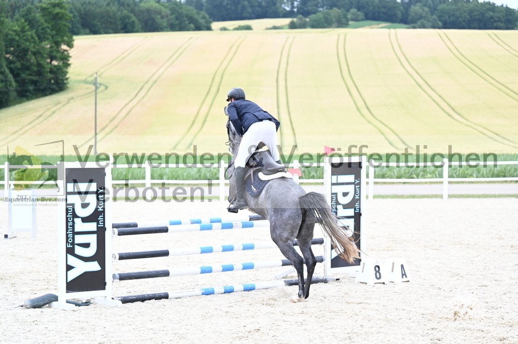 DSC_4332 | equestrian-live-com