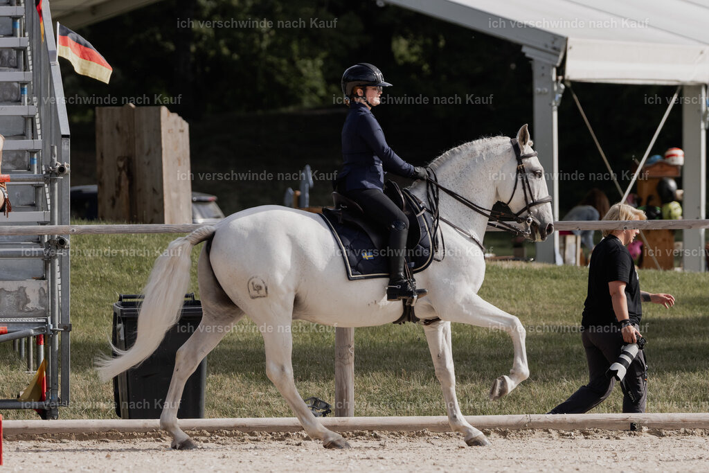 WE_ST_Stoib_328_PI2025_866 | Pferd International München 2025