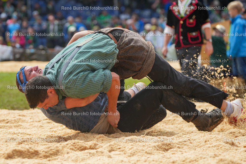 RB_08146 | René Burch leidenschaftlicher Fotograf aus Kerns in Obwalden.  Hier finden sie Sport, Landschaft und Natur Fotografie.
 - Realisiert mit Pictrs.com